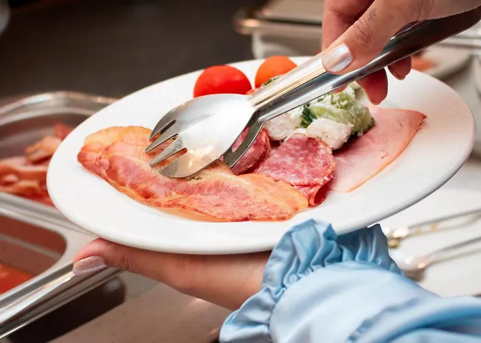 Ta' Tereza In Manwel Dimech 4*