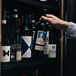 Ta' Tereza In Manwel Dimech Pensión 4*