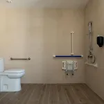 Ta' Tereza In Manwel Dimech Konukevi Sliema