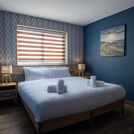 Ta' Tereza In Manwel Dimech Penzion