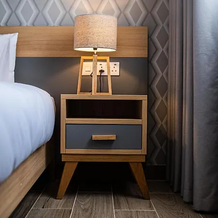 Vendégház Ta' Tereza In Manwel Dimech 4*