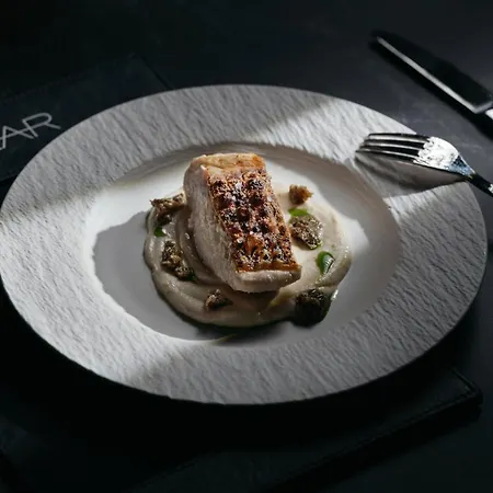 Ta' Tereza In Manwel Dimech