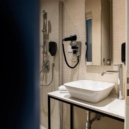 Penzion Ta' Tereza In Manwel Dimech