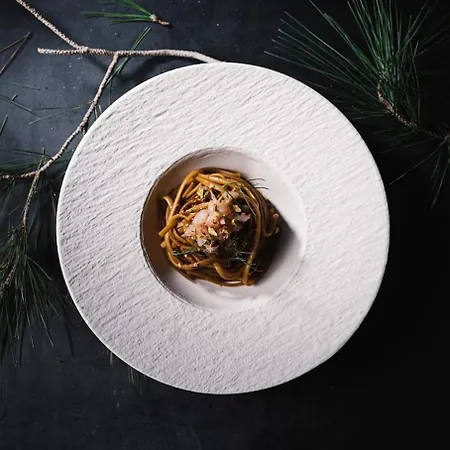 Penzion Ta' Tereza In Manwel Dimech 4*