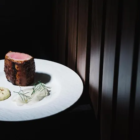 Ta' Tereza In Manwel Dimech 4* Sliema