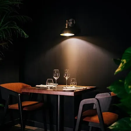 Ta' Tereza In Manwel Dimech 4*