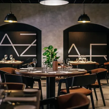 Ta' Tereza In Manwel Dimech Sliema