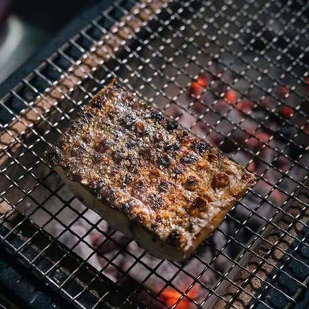 Vendégház Ta' Tereza In Manwel Dimech Sliema