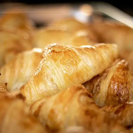 Ta' Tereza In Manwel Dimech Penzion