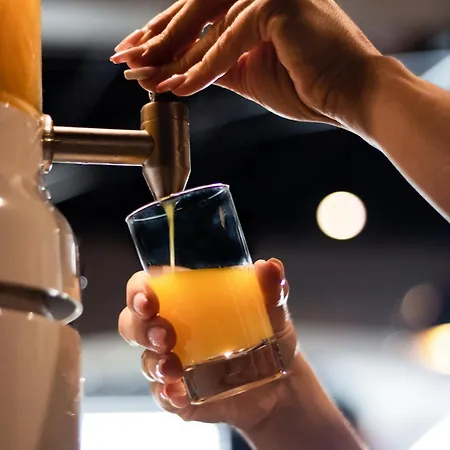 Ta' Tereza In Manwel Dimech