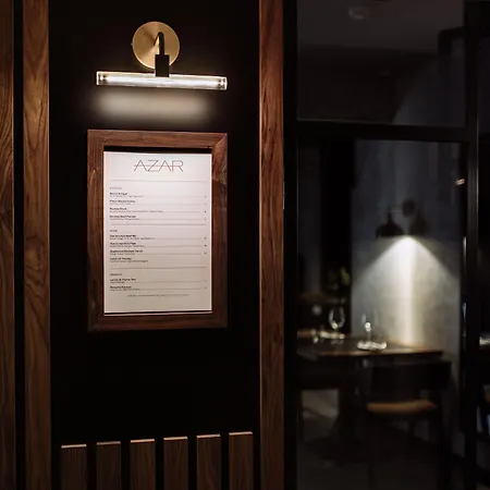 Ta' Tereza In Manwel Dimech Penzion Sliema