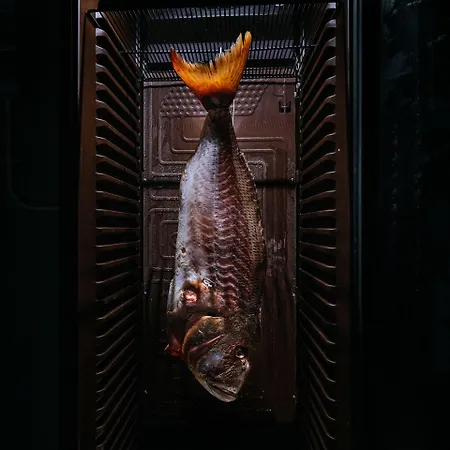 Ta' Tereza In Manwel Dimech