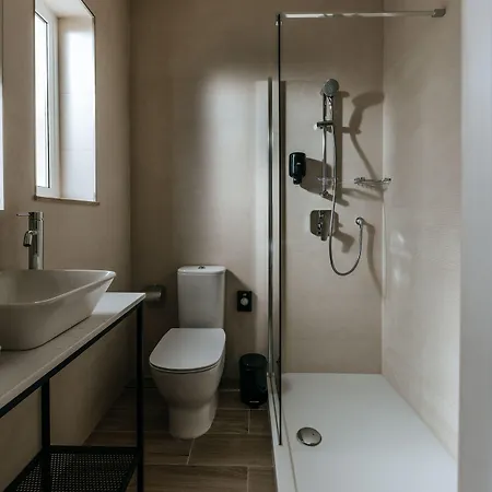 Ta' Tereza In Manwel Dimech Sliema