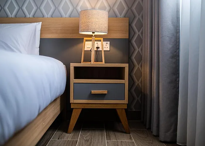 Affittacamere Ta' Tereza In Manwel Dimech 4*