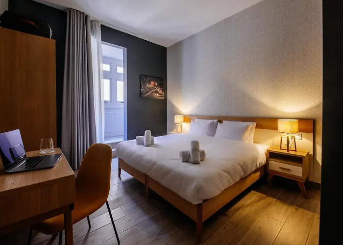 Vendégház Ta' Tereza In Manwel Dimech Sliema