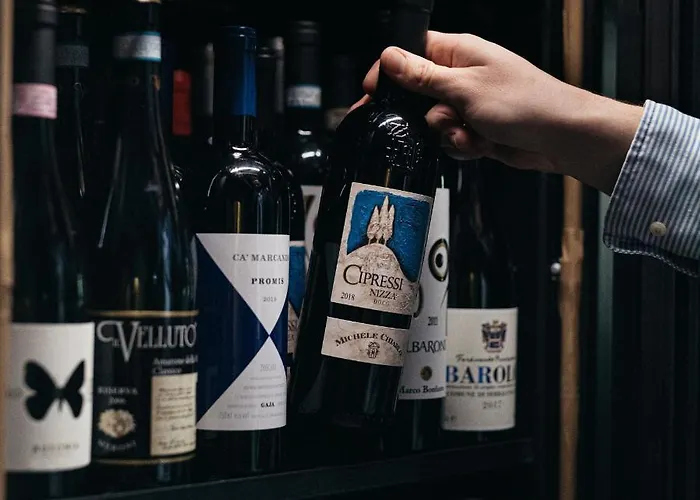 Ta' Tereza In Manwel Dimech Affittacamere 4*