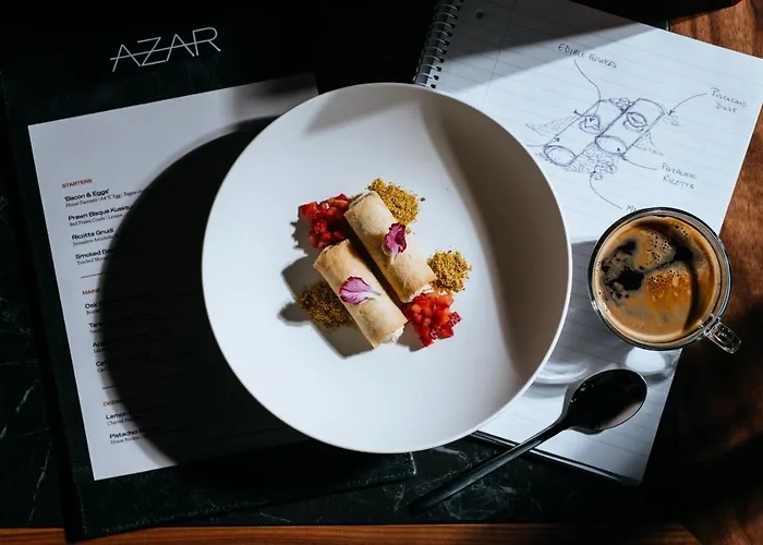 Ta' Tereza In Manwel Dimech Sliema