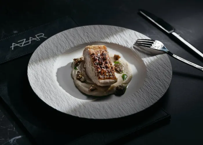 Ta' Tereza In Manwel Dimech