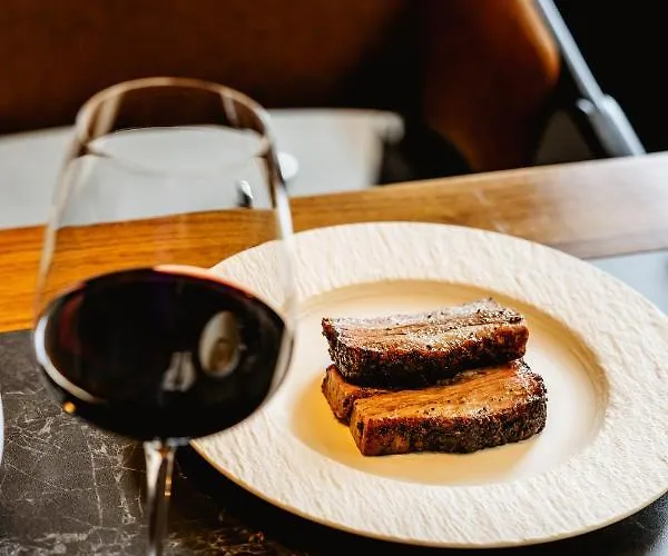 Ta' Tereza In Manwel Dimech Sliema