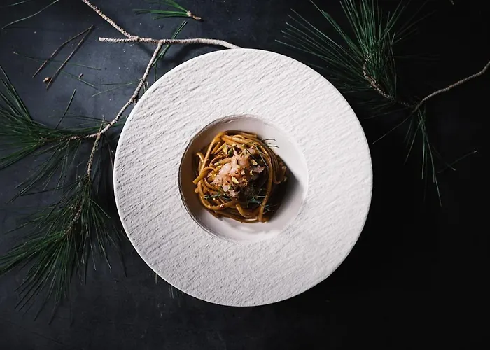 Affittacamere Ta' Tereza In Manwel Dimech 4*