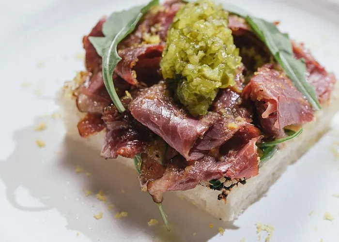 Affittacamere Ta' Tereza In Manwel Dimech Sliema