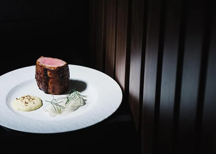 Ta' Tereza In Manwel Dimech 4* Sliema