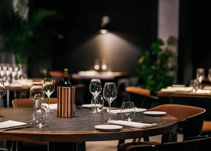 Ta' Tereza In Manwel Dimech Pensjonat Sliema