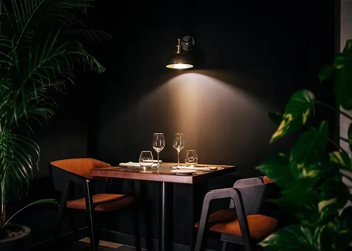 Ta' Tereza In Manwel Dimech 4*