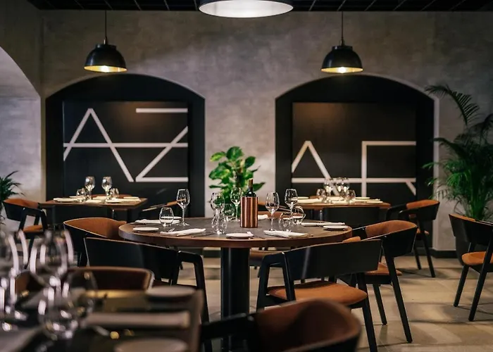 Ta' Tereza In Manwel Dimech Sliema