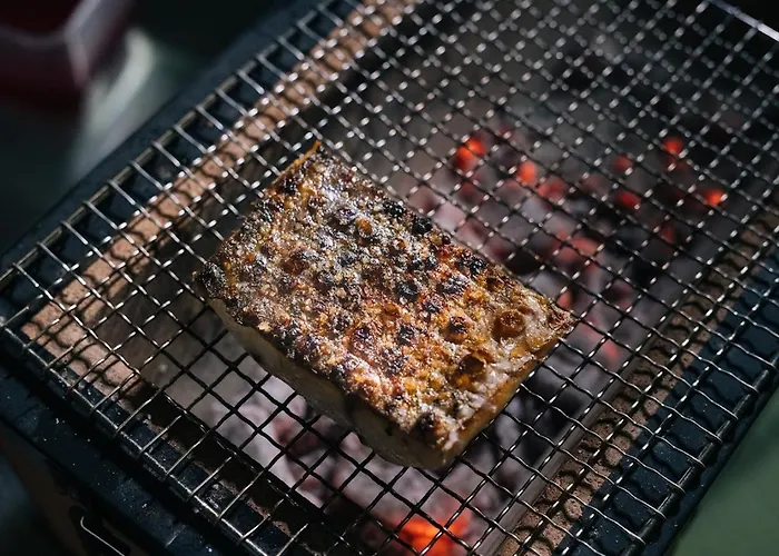 Vendégház Ta' Tereza In Manwel Dimech Sliema