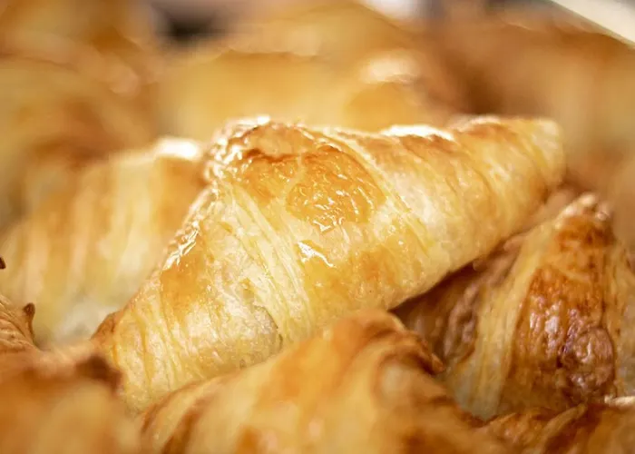 Ta' Tereza In Manwel Dimech Pensión