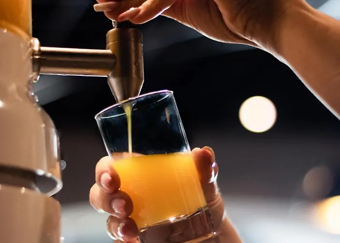 Ta' Tereza In Manwel Dimech