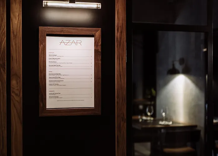 Ta' Tereza In Manwel Dimech Pensión Sliema