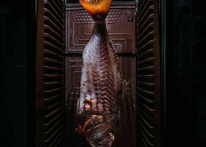 Ta' Tereza In Manwel Dimech