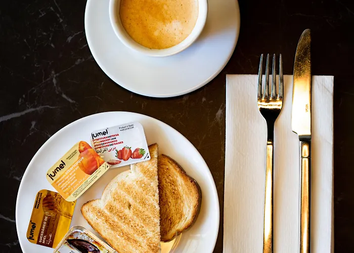 Ta' Tereza In Manwel Dimech 4*