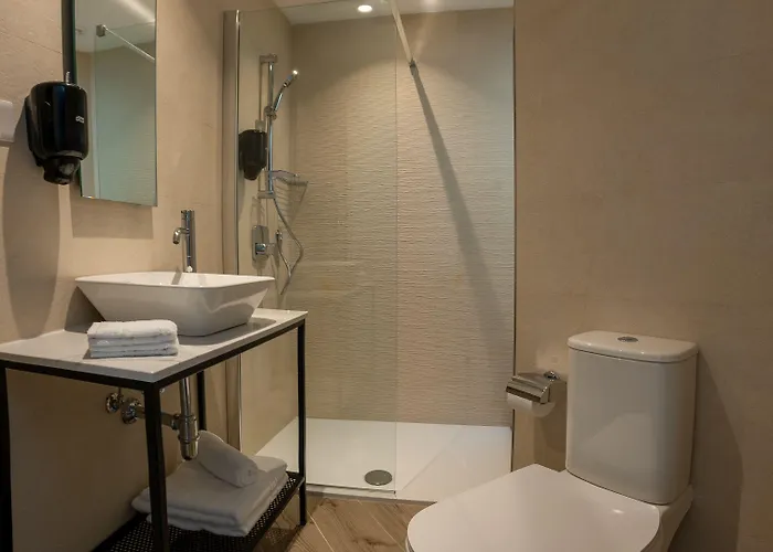 Ta' Tereza In Manwel Dimech