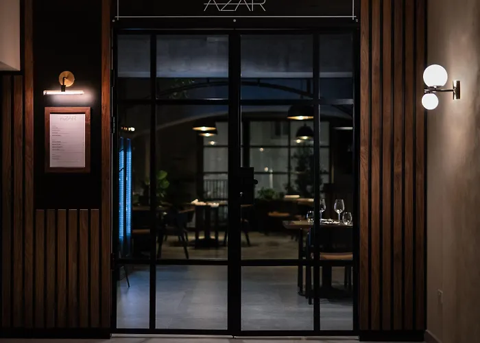 Гостевой дом Ta' Tereza In Manwel Dimech 4*